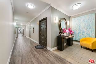 1727 S Bentley Ave Apt 207 - Photo 1 of 1