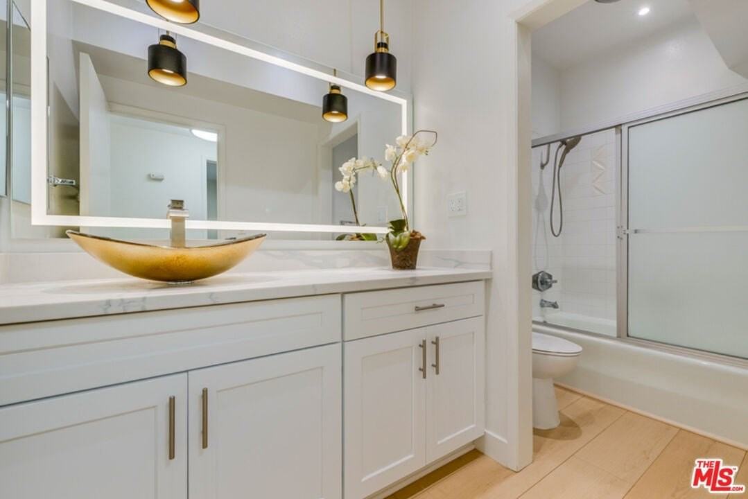 1727 S Bentley Ave Apt 207 - Photo 6 of 28