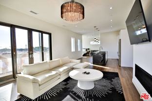 8505 Belford Ave - Photo 1 of 1