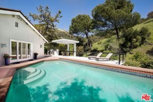 3206 Canyon Lake Dr - Photo 1 of 1