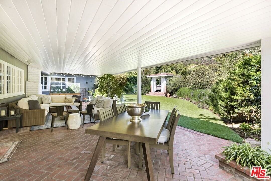 3206 Canyon Lake Dr - Photo 6 of 27