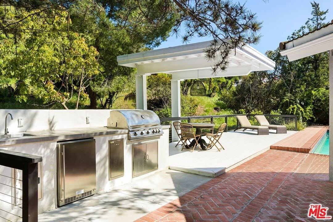 3206 Canyon Lake Dr - Photo 7 of 27