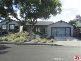 6008 S Chariton Ave - Photo 1 of 1