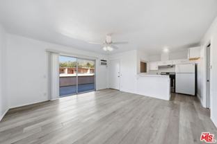 1293 N Garfield Ave Apt 34 - Photo 1 of 1