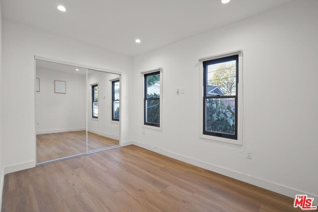 1333 N June St - Photo 6 of 14