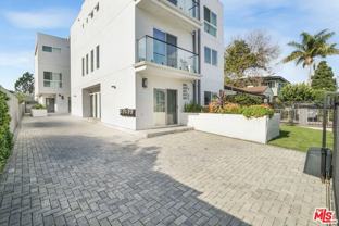 2057 S Garth Ave - Photo 1 of 1