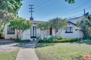 featured image of 10870 Wellworth Ave