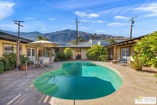 587 S Calle Ajo Apt 1 #Apt 1 - Photo 1 of 1