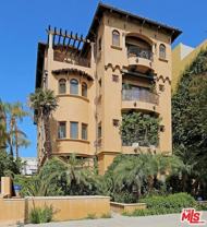 133 S Spalding Dr Unit 201 - Photo 1 of 1