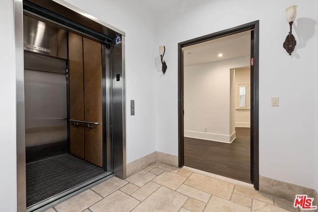 133 S Spalding Dr Unit 201 - Photo 2 of 21