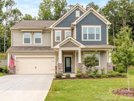 featured image of 2118 Killian Creek Dr