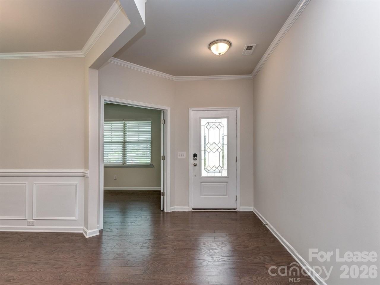 2118 Killian Creek Dr - Photo 6 of 31