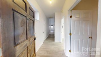 featured image of 6299 Pansy Trl