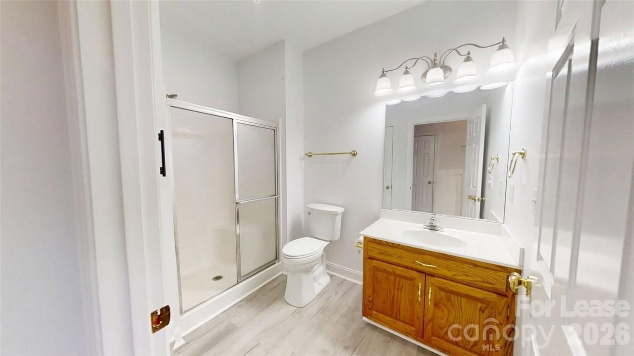 6299 Pansy Trl - Photo 6 of 33