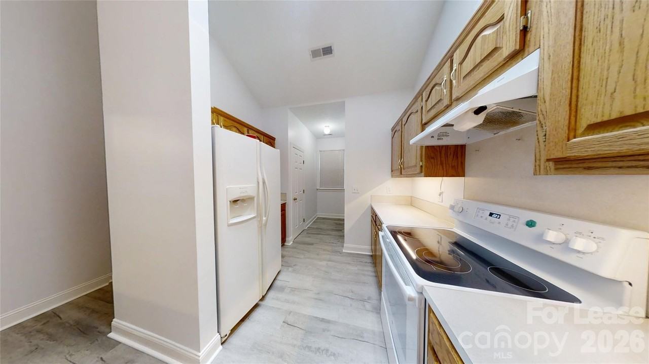 6299 Pansy Trl - Photo 7 of 33