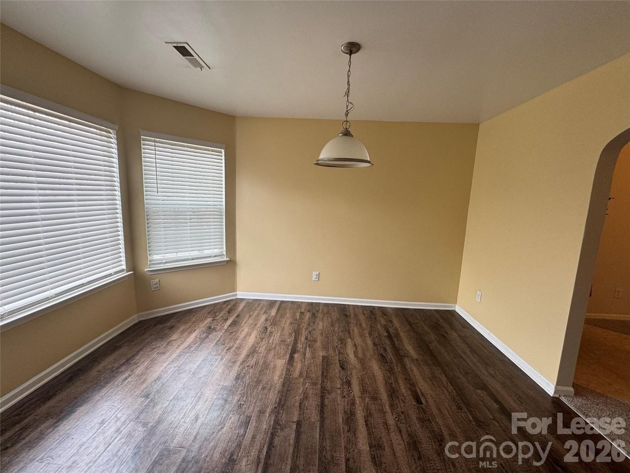 11251 Joe Morrison Ln - Photo 5 of 12