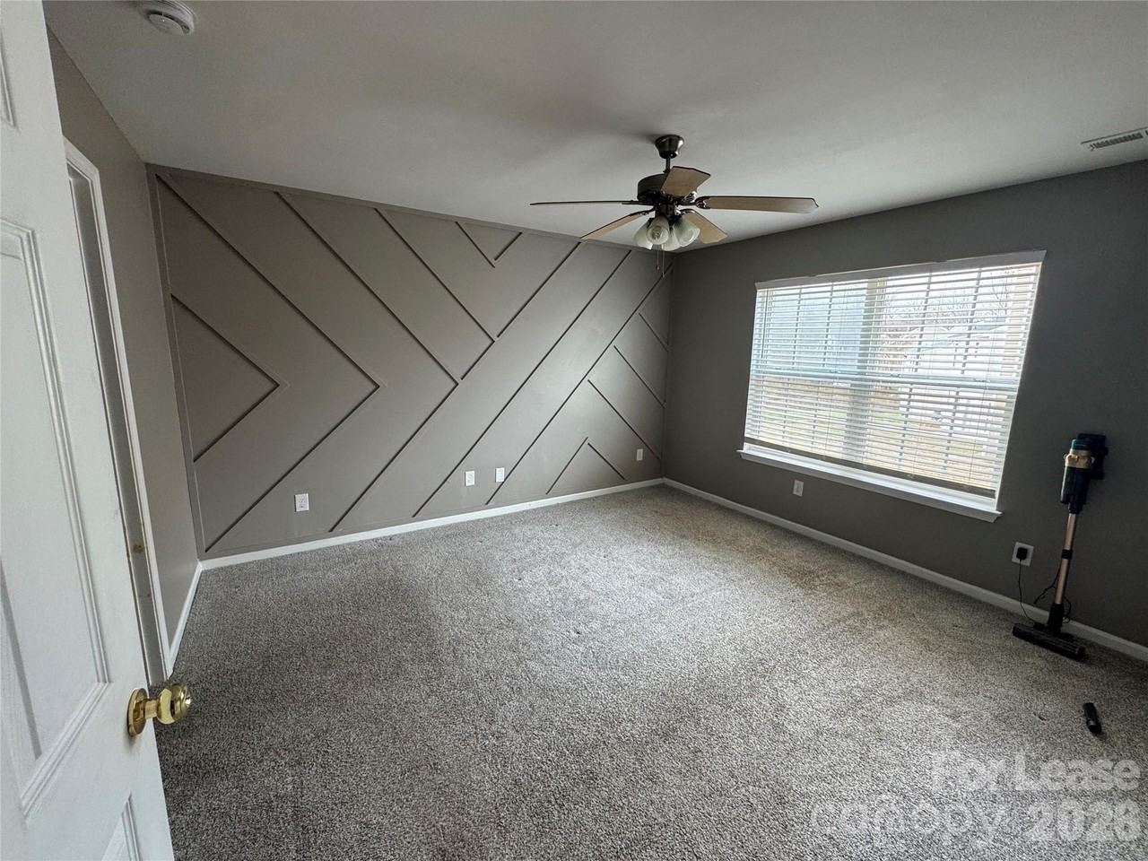 11251 Joe Morrison Ln - Photo 7 of 12