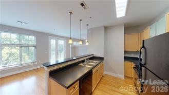 1101 W 1st St #419 - Photo 1 of 1