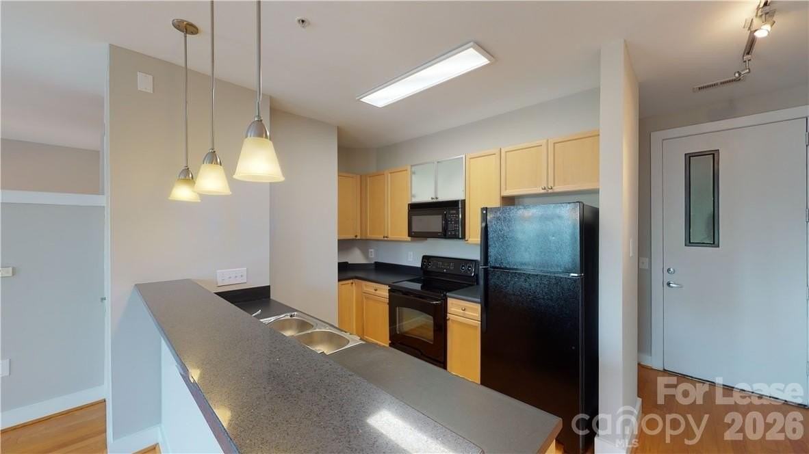 1101 W 1st St #419 - Photo 2 of 22