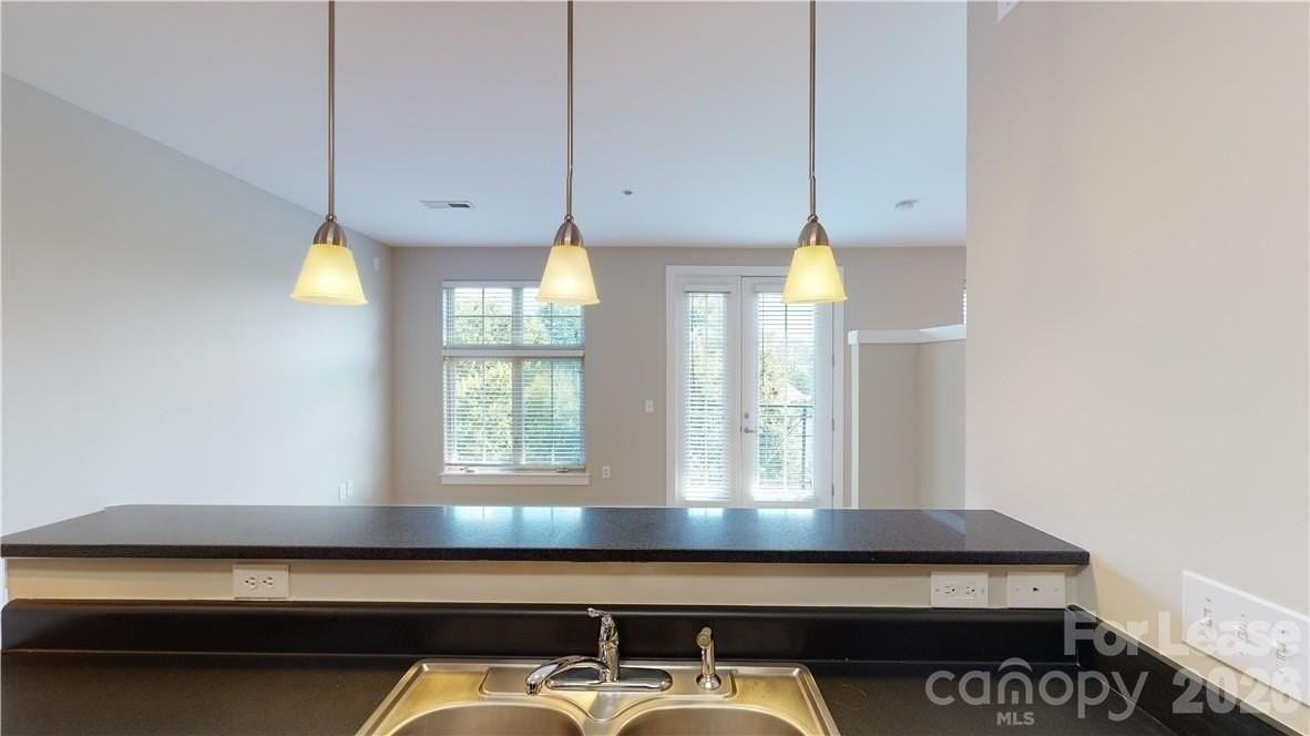 1101 W 1st St #419 - Photo 4 of 22