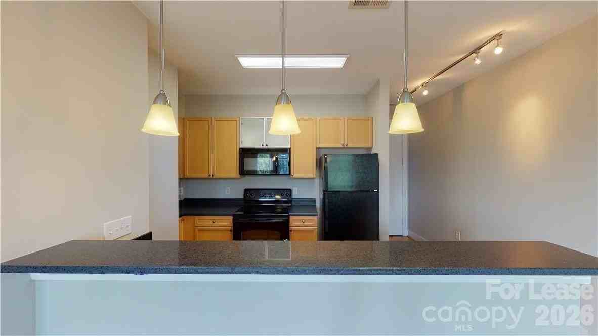 1101 W 1st St #419 - Photo 5 of 22