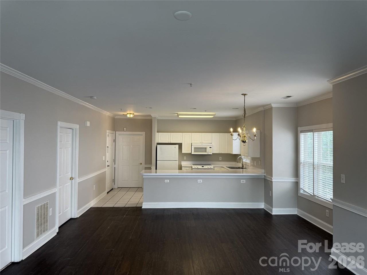 9020 Meadow Vista Rd - Photo 2 of 9