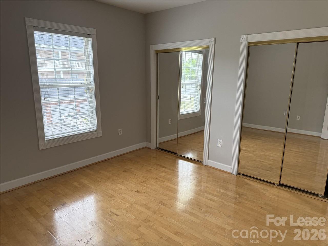 9020 Meadow Vista Rd - Photo 4 of 9