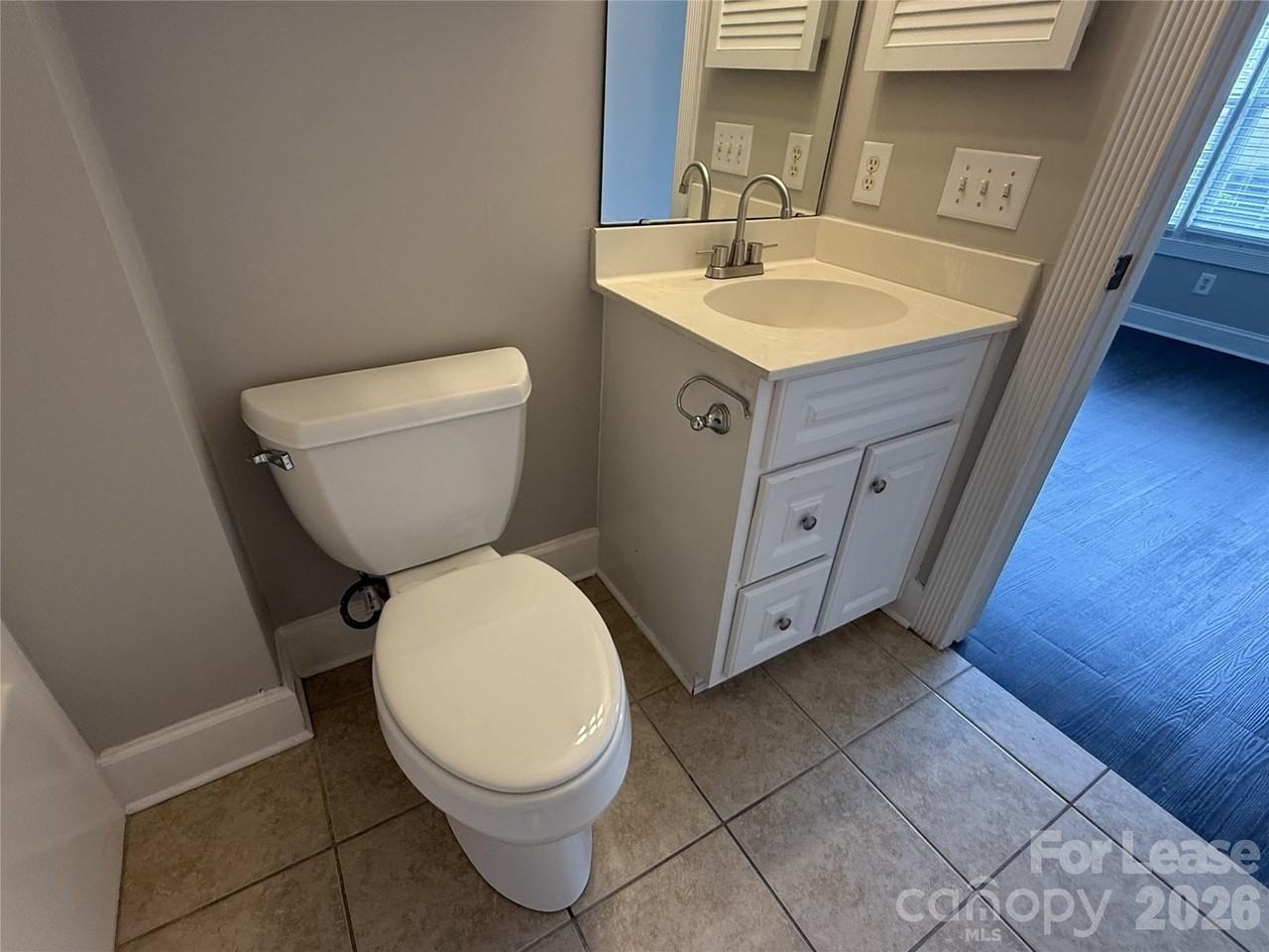 9020 Meadow Vista Rd - Photo 6 of 9