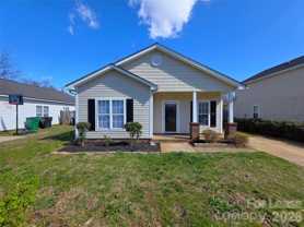 2023 Heywood Ave - Photo 1 of 1