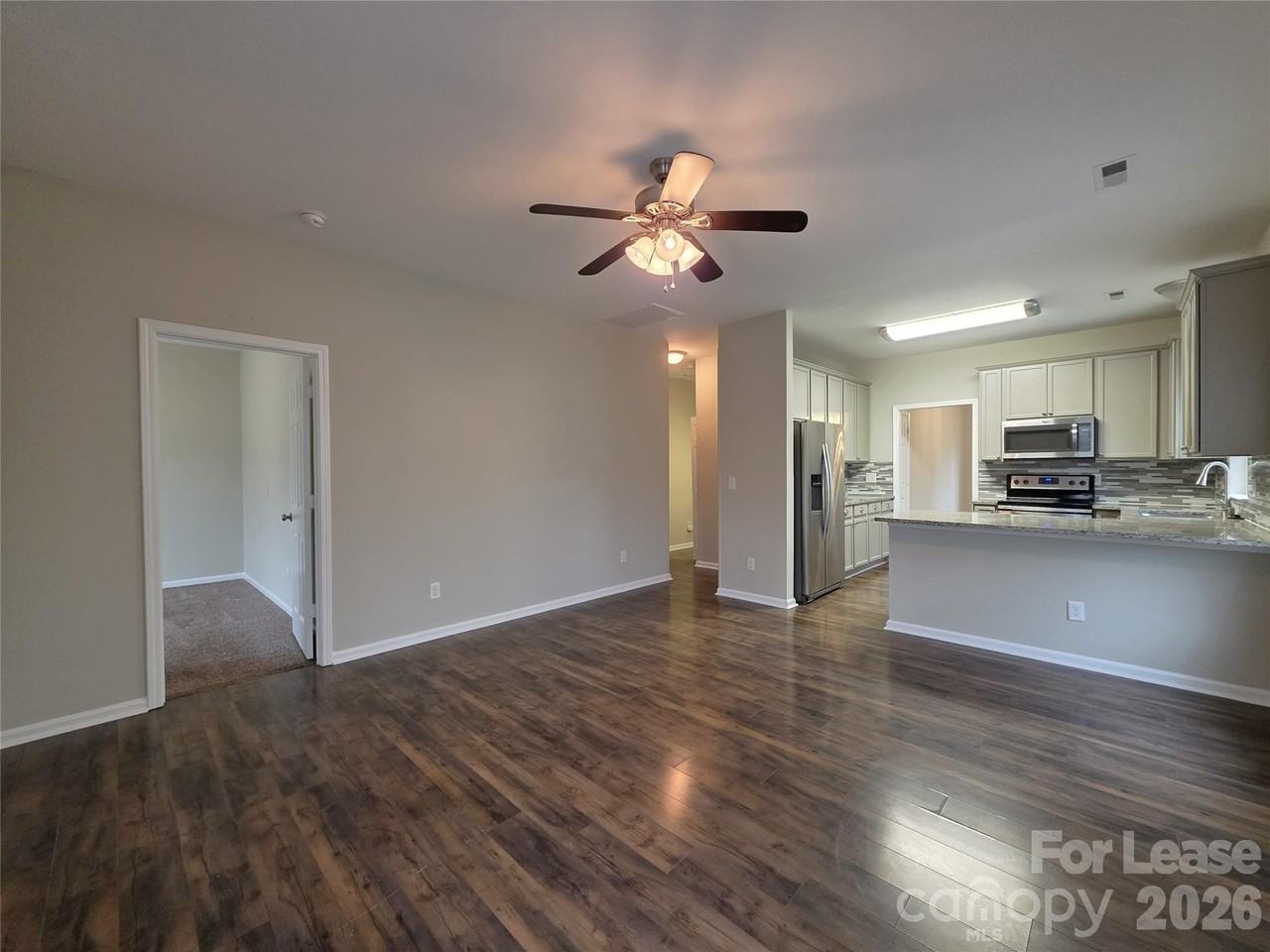 2023 Heywood Ave - Photo 3 of 19