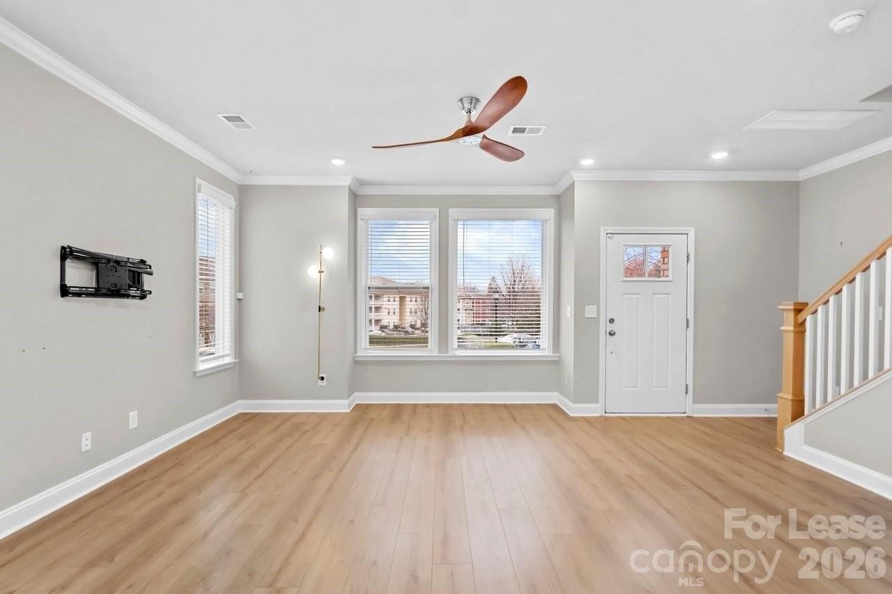 1515 Hidden Falls Rd - Photo 5 of 35