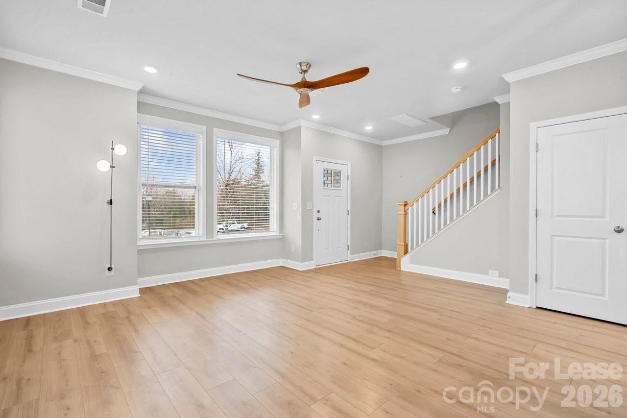 1515 Hidden Falls Rd - Photo 6 of 35