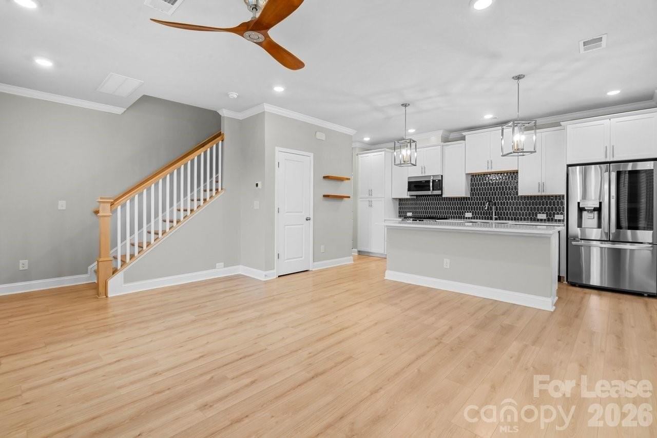 1515 Hidden Falls Rd - Photo 7 of 35