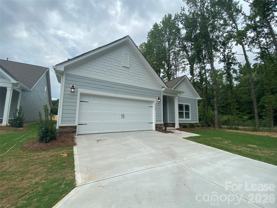 5139 Natural Path Ln - Photo 1 of 1
