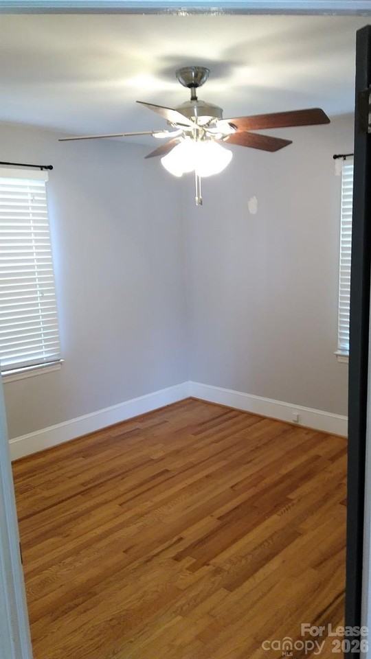 408 W Sandy Ridge Rd - Photo 3 of 11