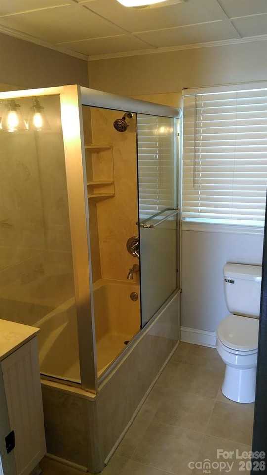 408 W Sandy Ridge Rd - Photo 4 of 11