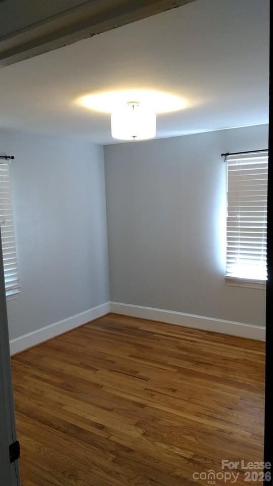 408 W Sandy Ridge Rd - Photo 5 of 11