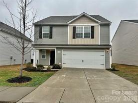 8128 Derby Woods Ln - Photo 1 of 1