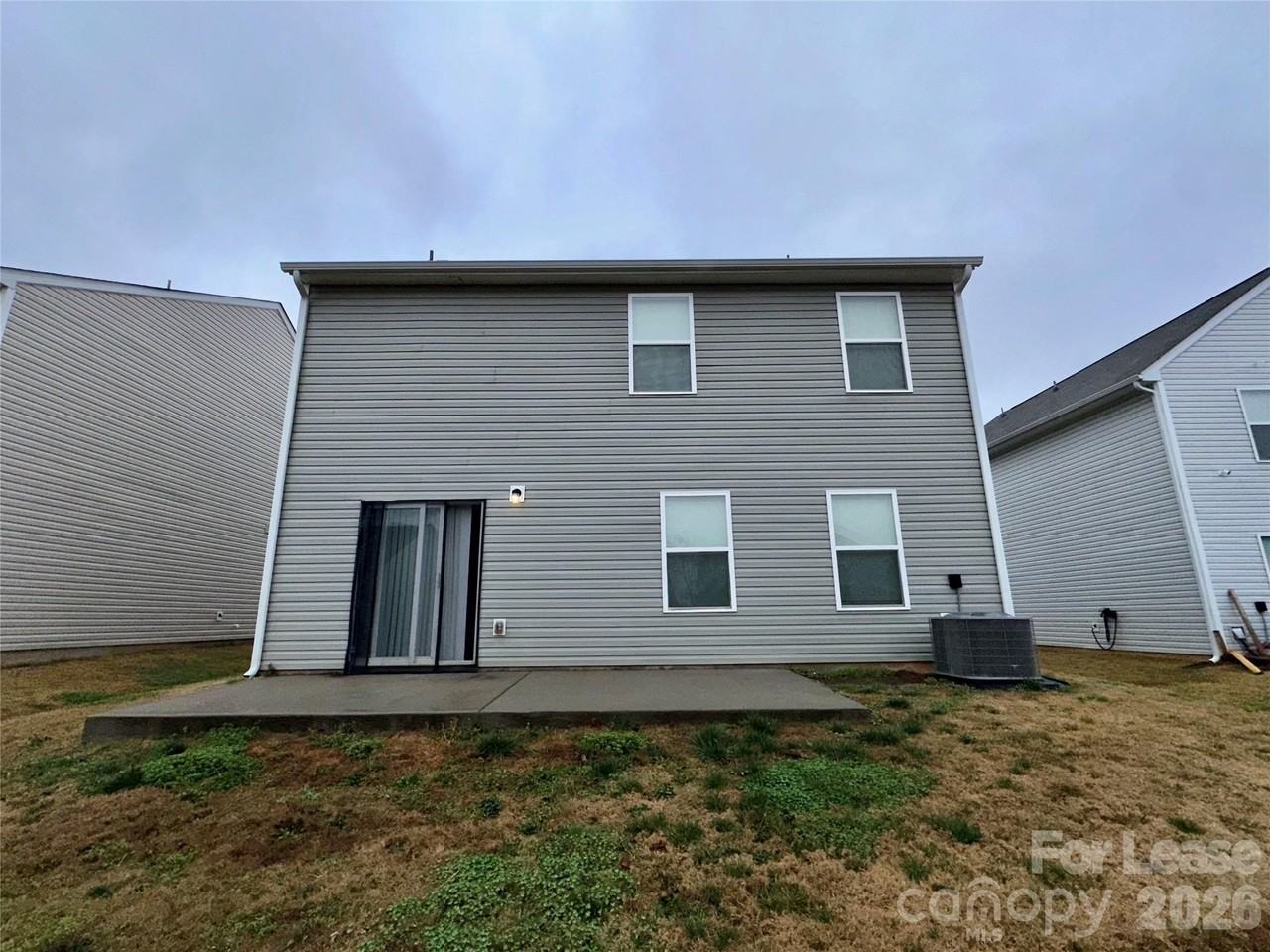 8128 Derby Woods Ln - Photo 2 of 33