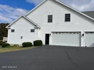 209 Samuel Ct - Photo 6 of 50