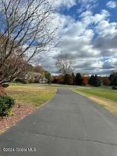 209 Samuel Ct - Photo 7 of 50