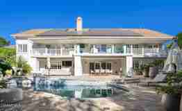 5420 Indian Trail Ct - Photo 1 of 1