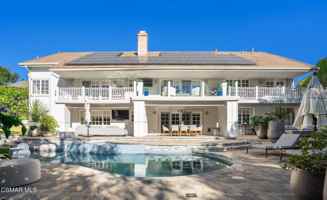 featured image of 5420 Indian Trail Ct