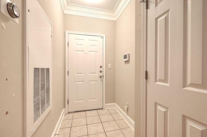 1600 Long Grove Dr Unit 1521 - Photo 2 of 21