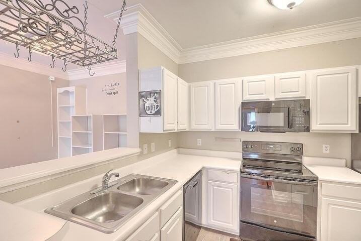 1600 Long Grove Dr Unit 1521 - Photo 3 of 21