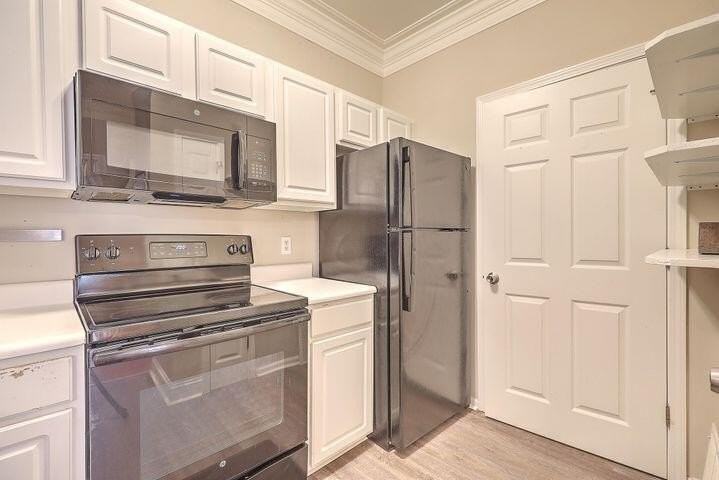 1600 Long Grove Dr Unit 1521 - Photo 4 of 21