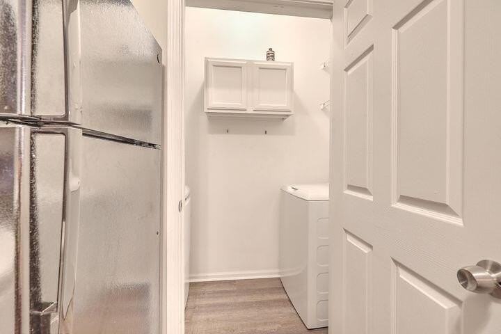 1600 Long Grove Dr Unit 1521 - Photo 5 of 21