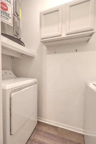 1600 Long Grove Dr Unit 1521 - Photo 6 of 21