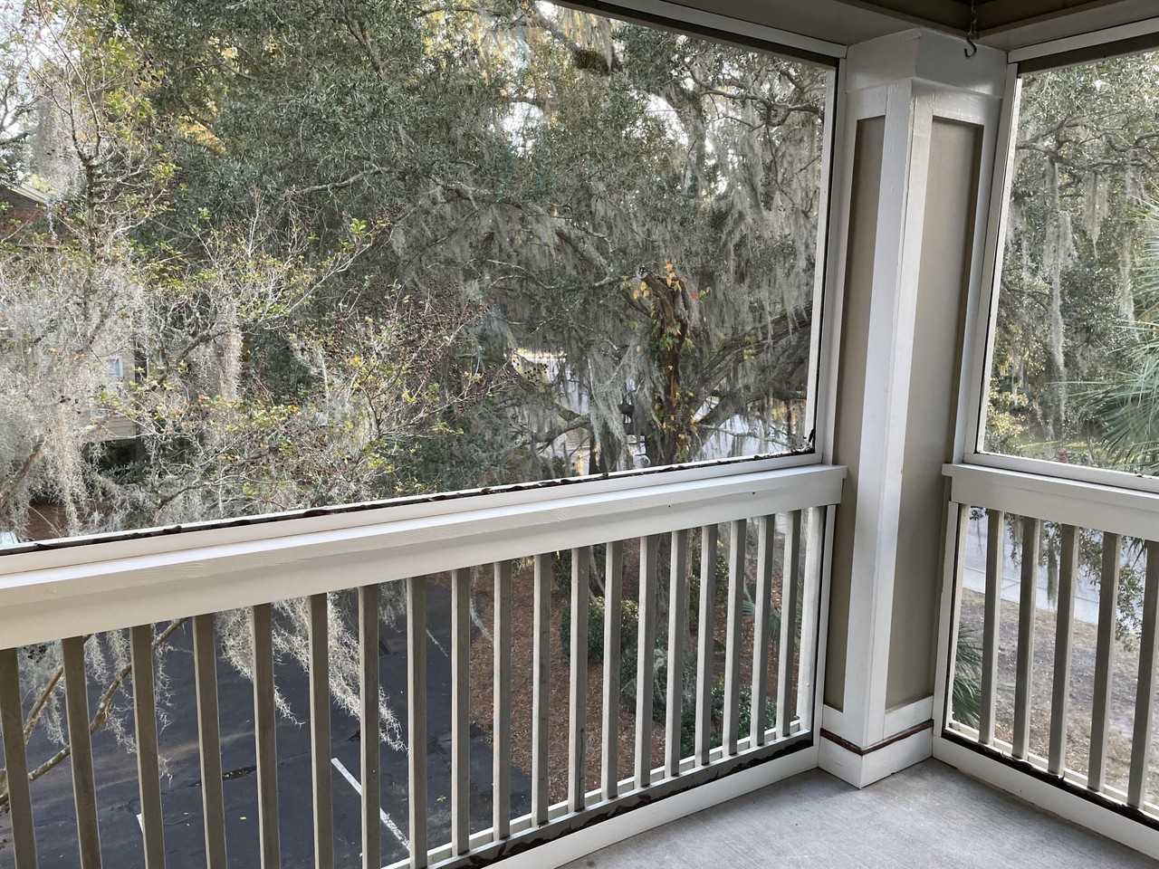 1600 Long Grove Dr Unit 1521 - Photo 7 of 21