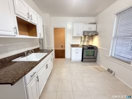 featured image of 517 Brooks St